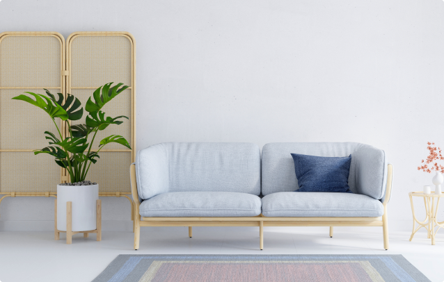 decore2